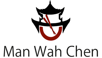 Logo Man Wah Chen